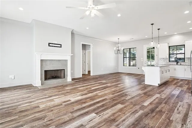 $292,500 | 46 Mary Street, Madisonville, LA 70447