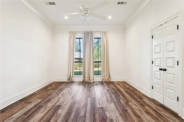 $292,500 | 46 Mary Street, Madisonville, LA 70447