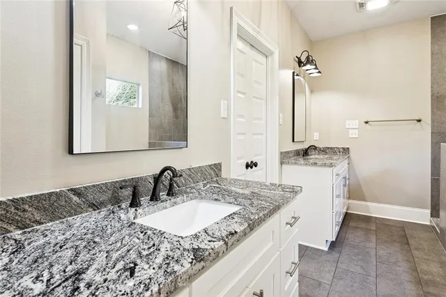 $292,500 | 46 Mary Street, Madisonville, LA 70447