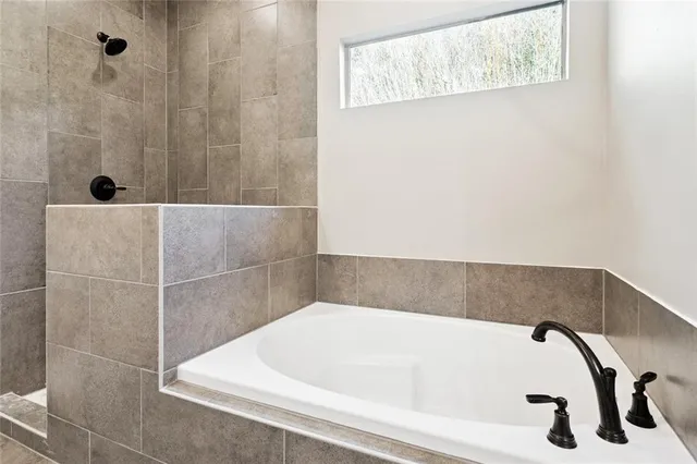 $292,500 | 46 Mary Street, Madisonville, LA 70447