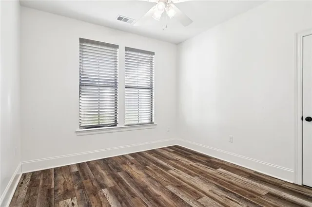 $292,500 | 46 Mary Street, Madisonville, LA 70447