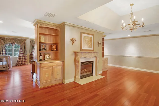 $2,295,000 | 1590 Holly Boulevard, Manasquan, NJ 08736