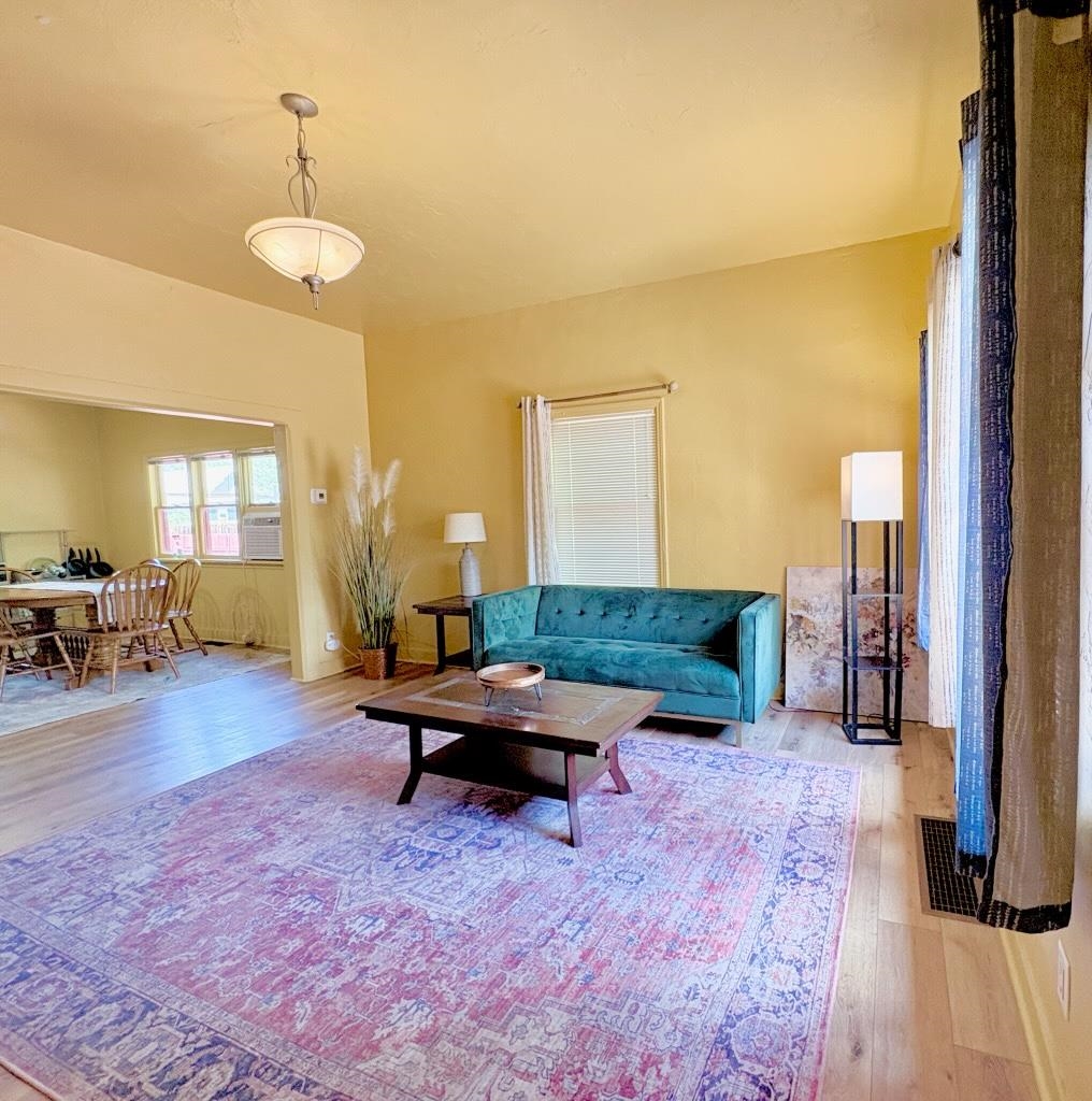 1038 Rood Avenue Grand Junction, CO 81501 - Photo 3 of 29