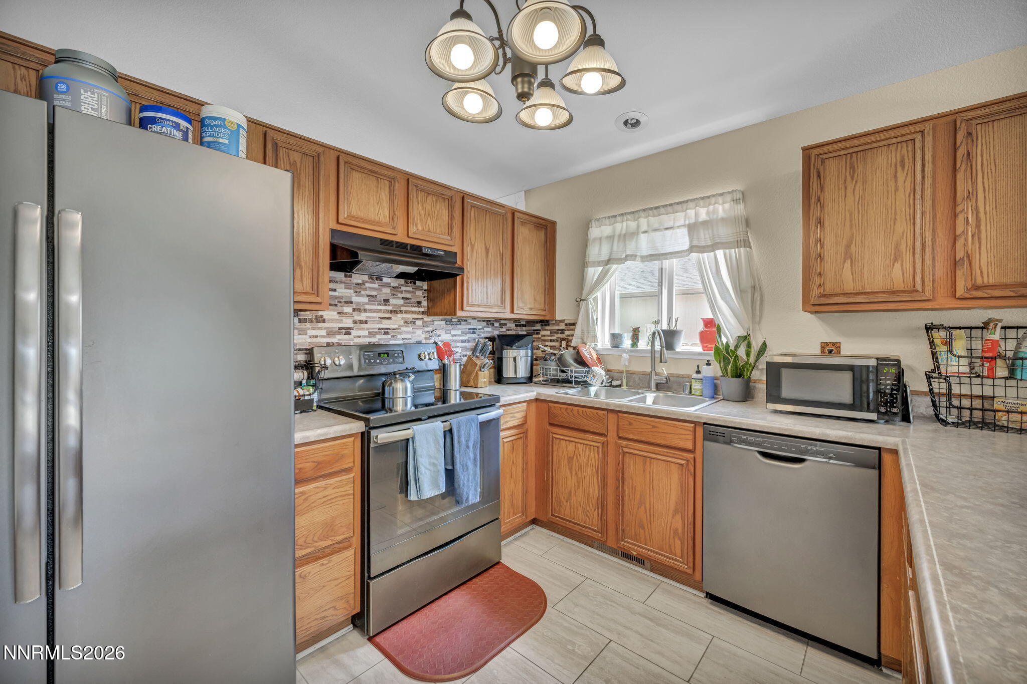 17471 Crystal Canyon Boulevard Reno, NV 89508 - Photo 39 of 55 34-web-or-mls-17471-crystal-canyon-blvd