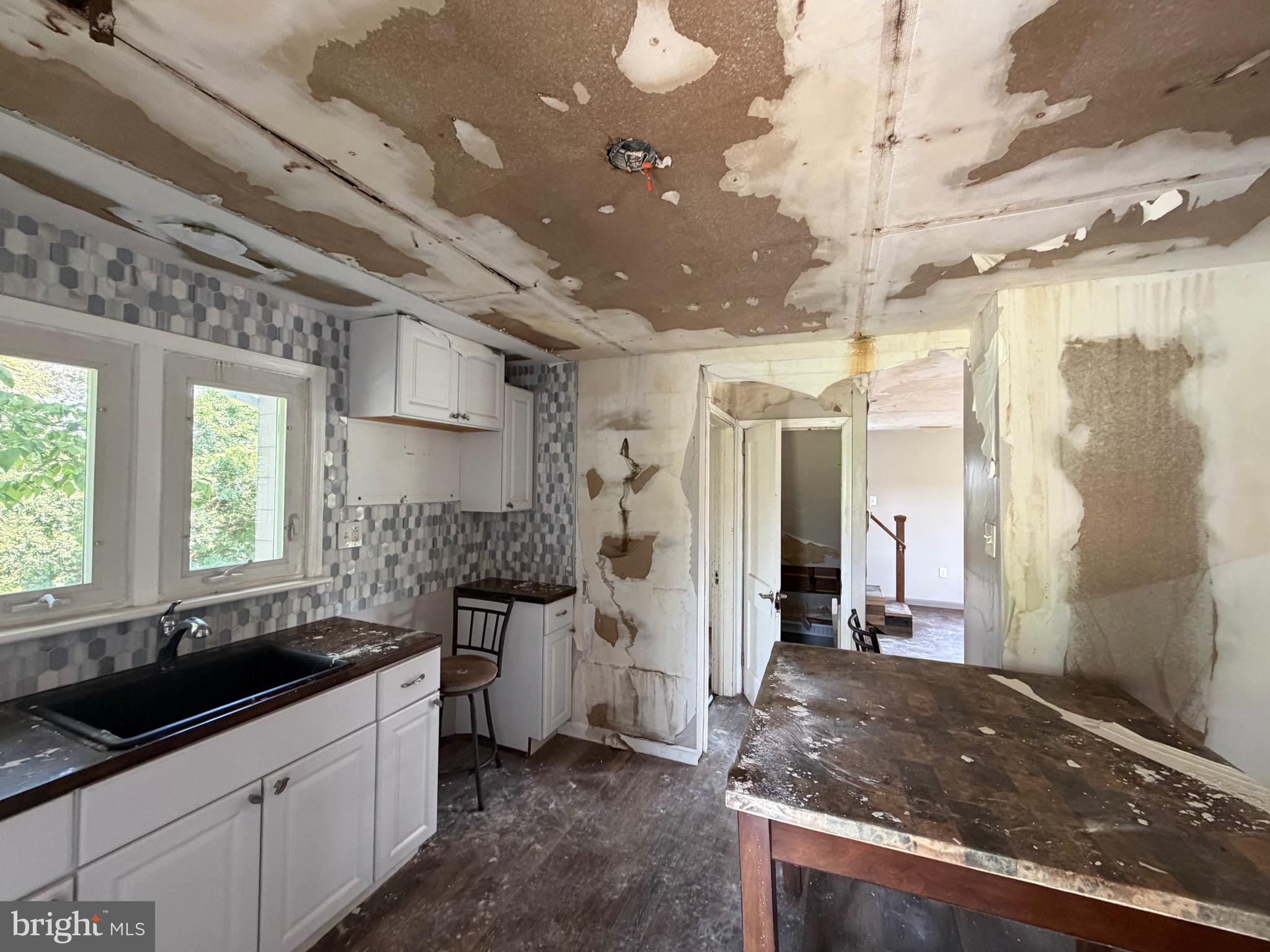 2792 York Rd. Jamison, PA 18929 - Photo 15 of 18 Gallery Image 15