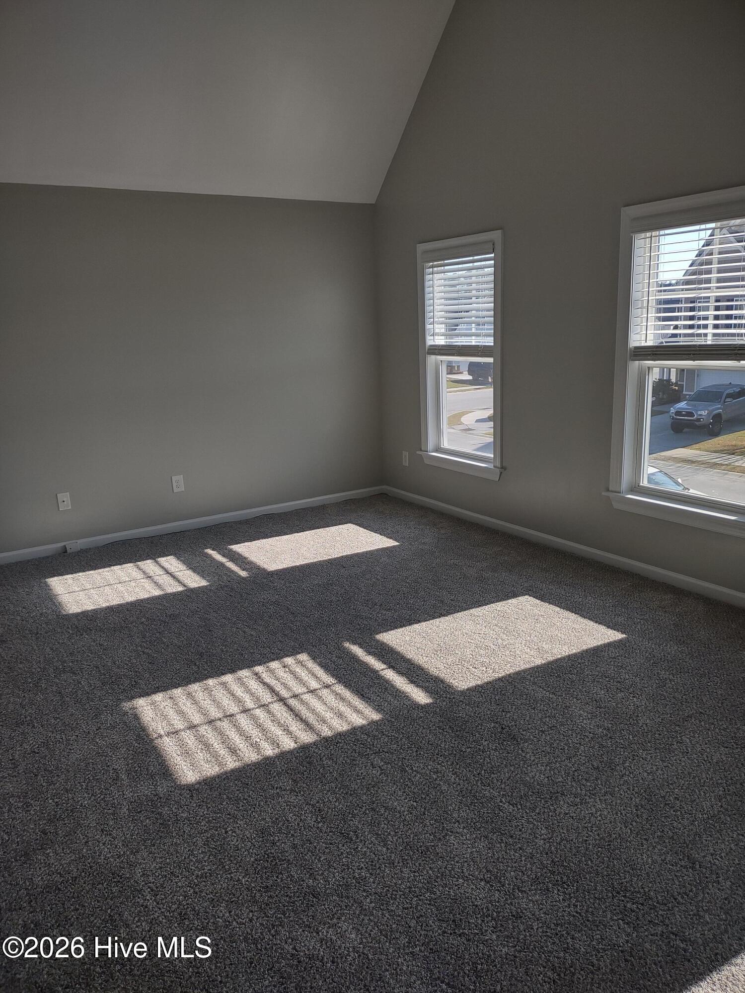 602 Walkens Woods Lane Jacksonville, NC 28546 - Photo 5 of 9 IMG_20230102_124208393_HDR