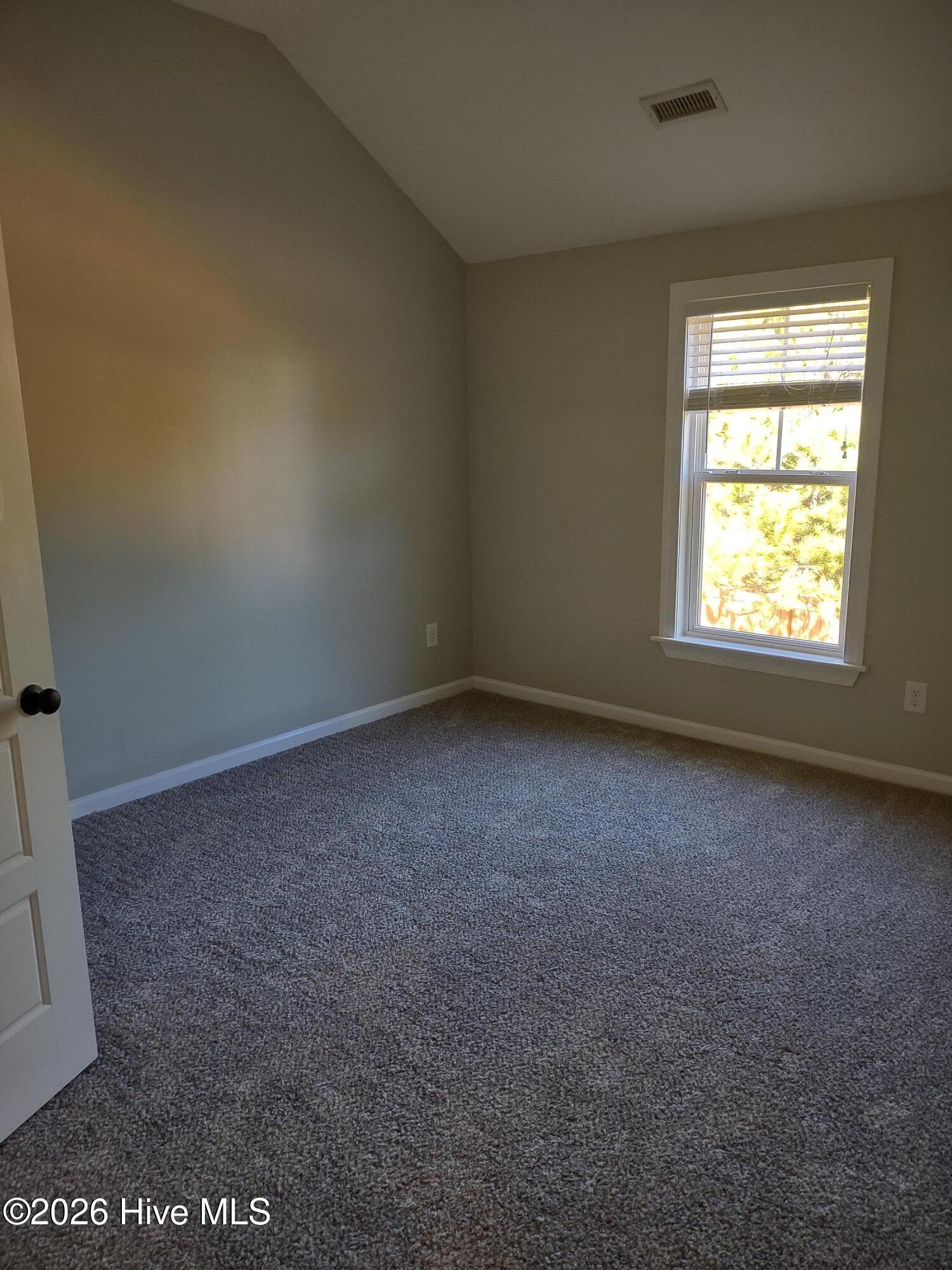 602 Walkens Woods Lane Jacksonville, NC 28546 - Photo 7 of 9 IMG_20230102_124923679_HDR