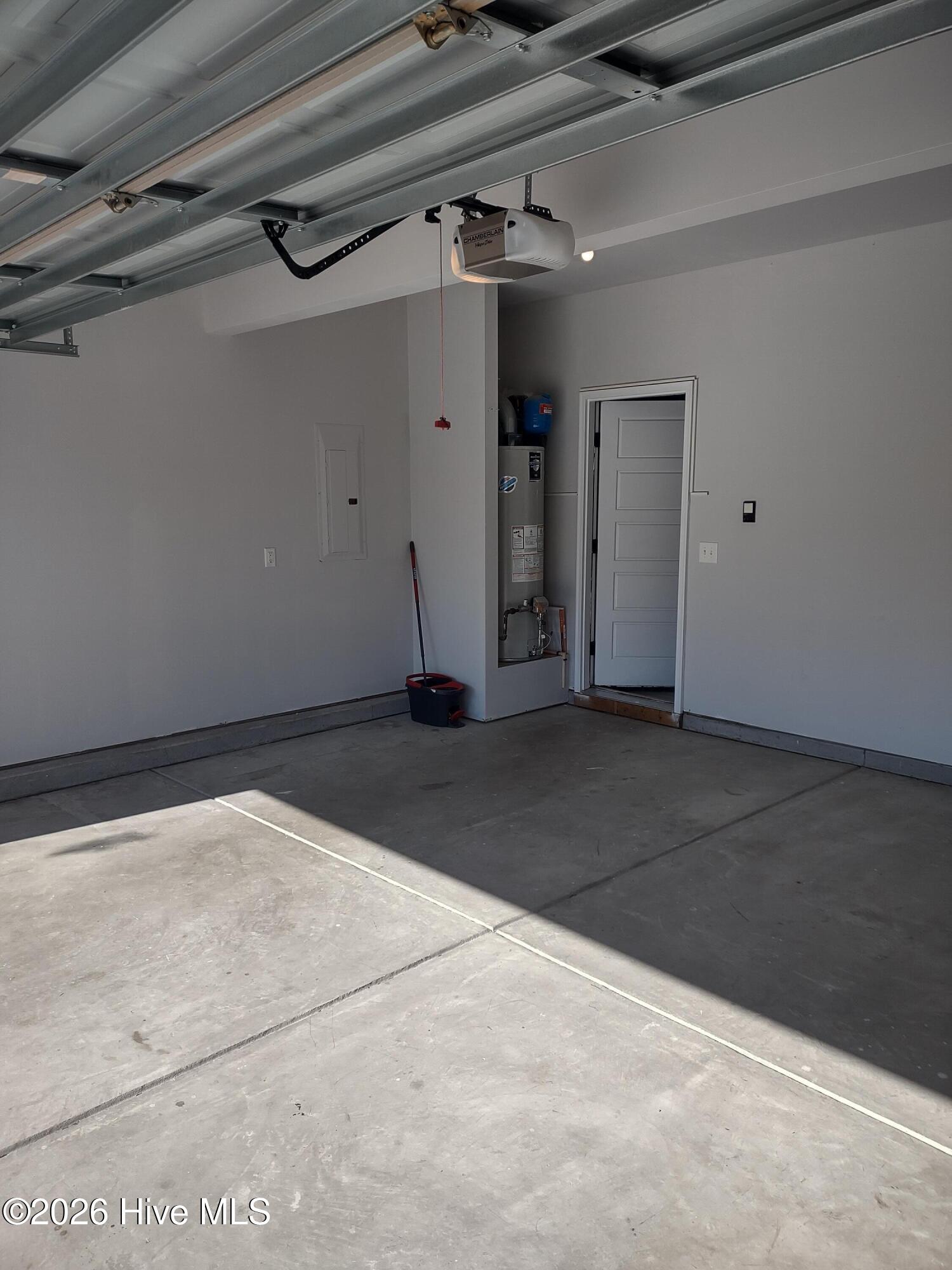 602 Walkens Woods Lane Jacksonville, NC 28546 - Photo 8 of 9 IMG_20230102_125230363_HDR