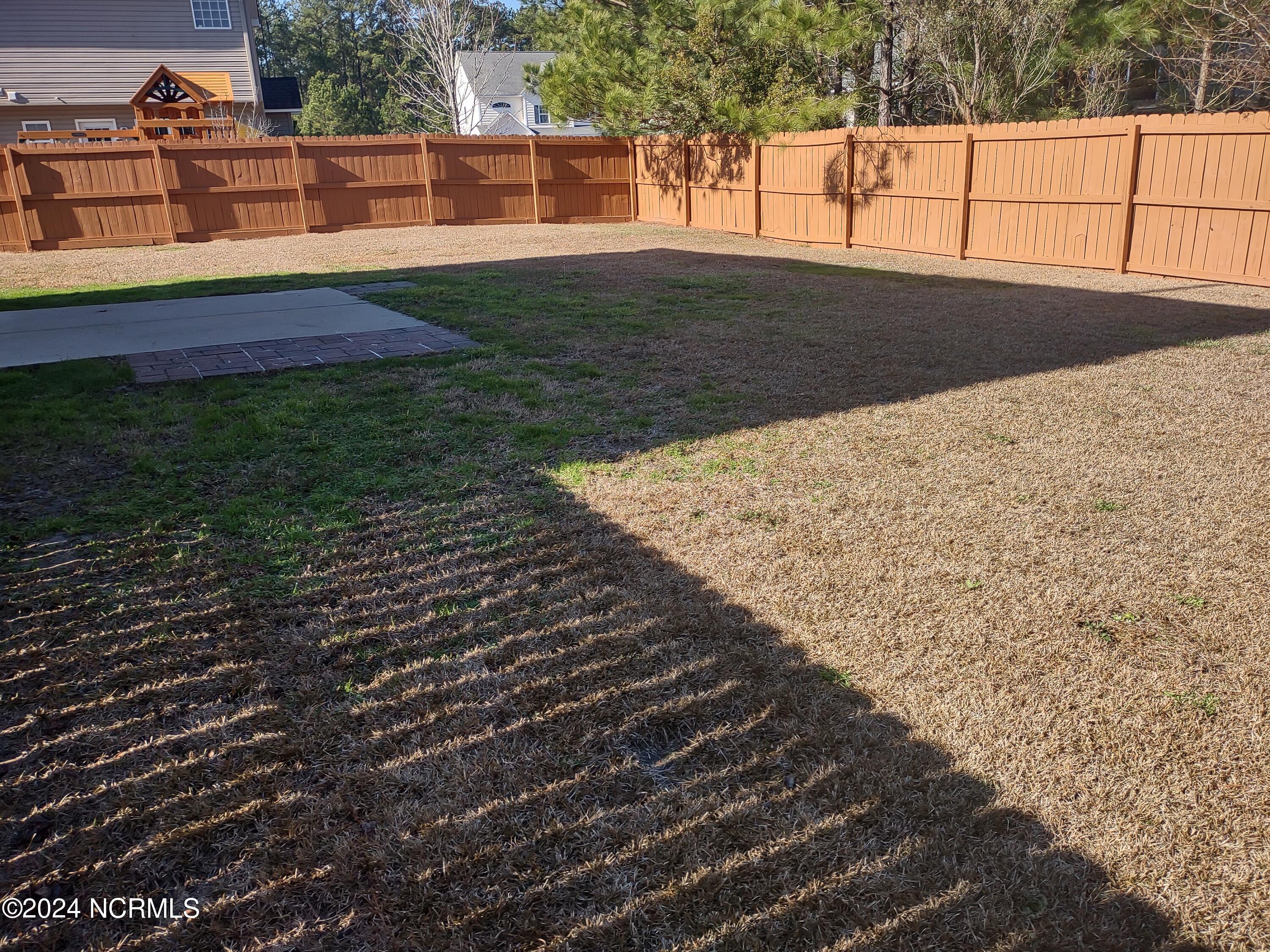 602 Walkens Woods Lane Jacksonville, NC 28546 - Photo 9 of 9 IMG_20230102_123458063_HDR