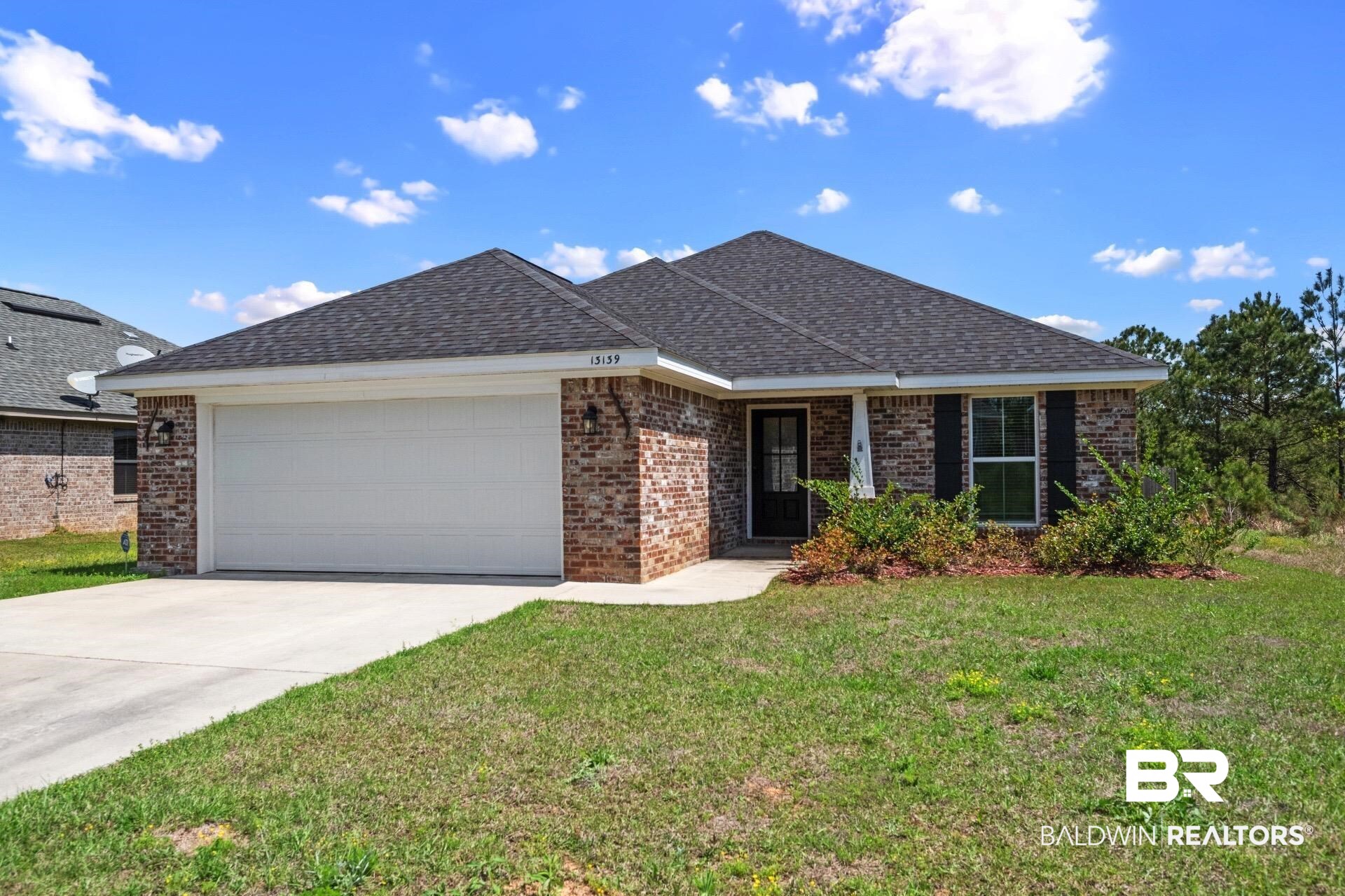 13139 Shea Circle Foley, AL 36535 - Photo 1 of 21 Gallery Image 1