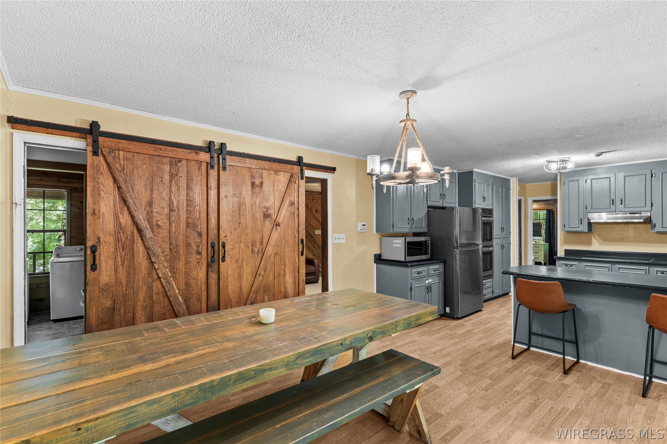 195 Winslette Road Newton, AL 36352 - Photo 10 of 42 Gallery Image 10
