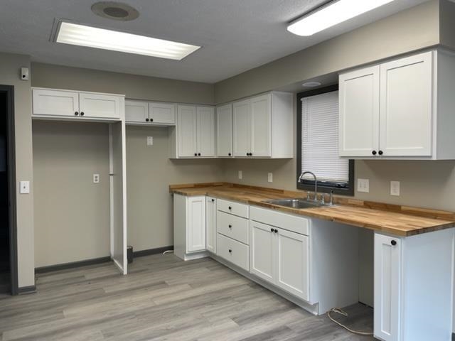 3809 Lansing Road Perry, MI 48872 - Photo 3 of 14 50081966-2.JPG
