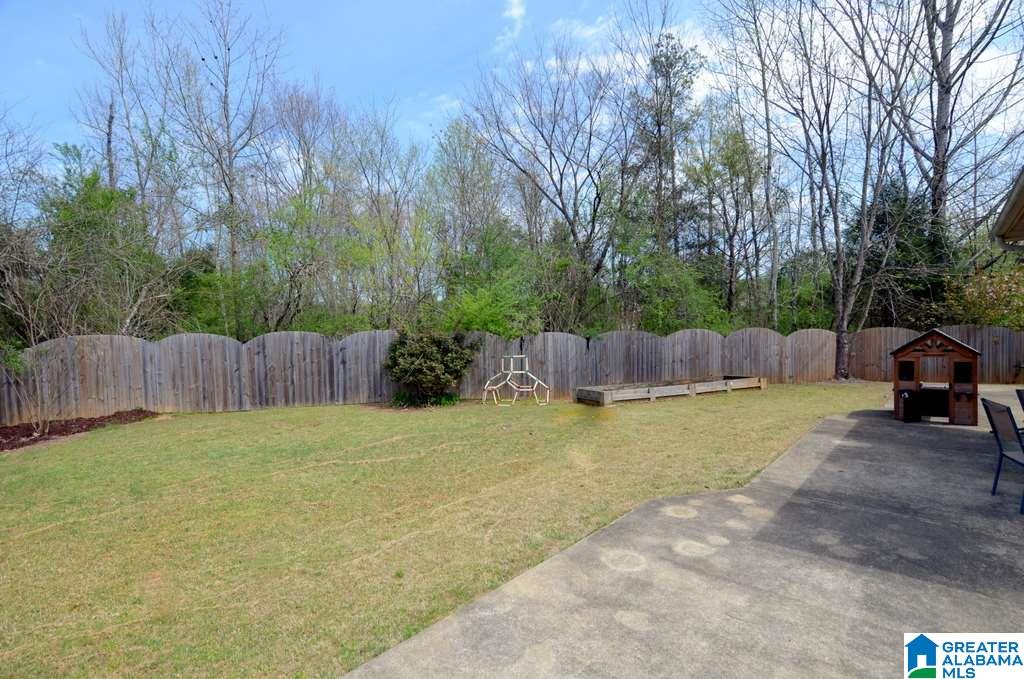 104 Runnymede Alabaster, AL 35114 - Photo 33 of 44