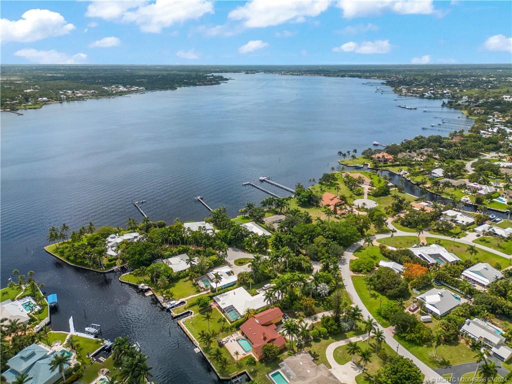 1809 Northwest Bright River Point Stuart, FL 34994 - Photo 47 of 64 Gallery Image 47