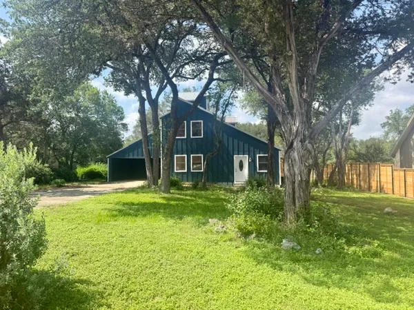 $350,000 | 6 Woodridge Circle, Wimberley, TX 78676