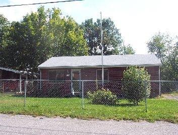 4714 Desi Road Northwest Roanoke, VA 24017 - Photo 1 of 1 Primary Photo