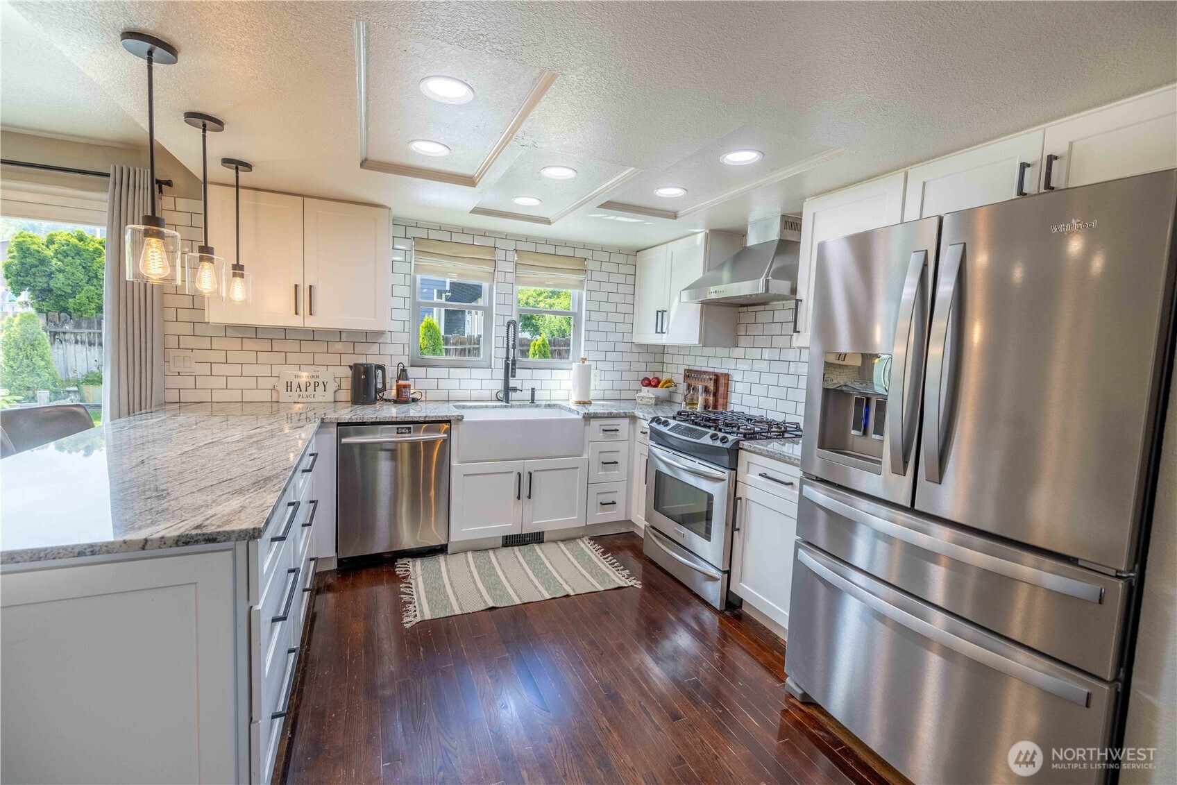 712 Lambert Street Wenatchee, WA 98801 - Photo 16 of 39