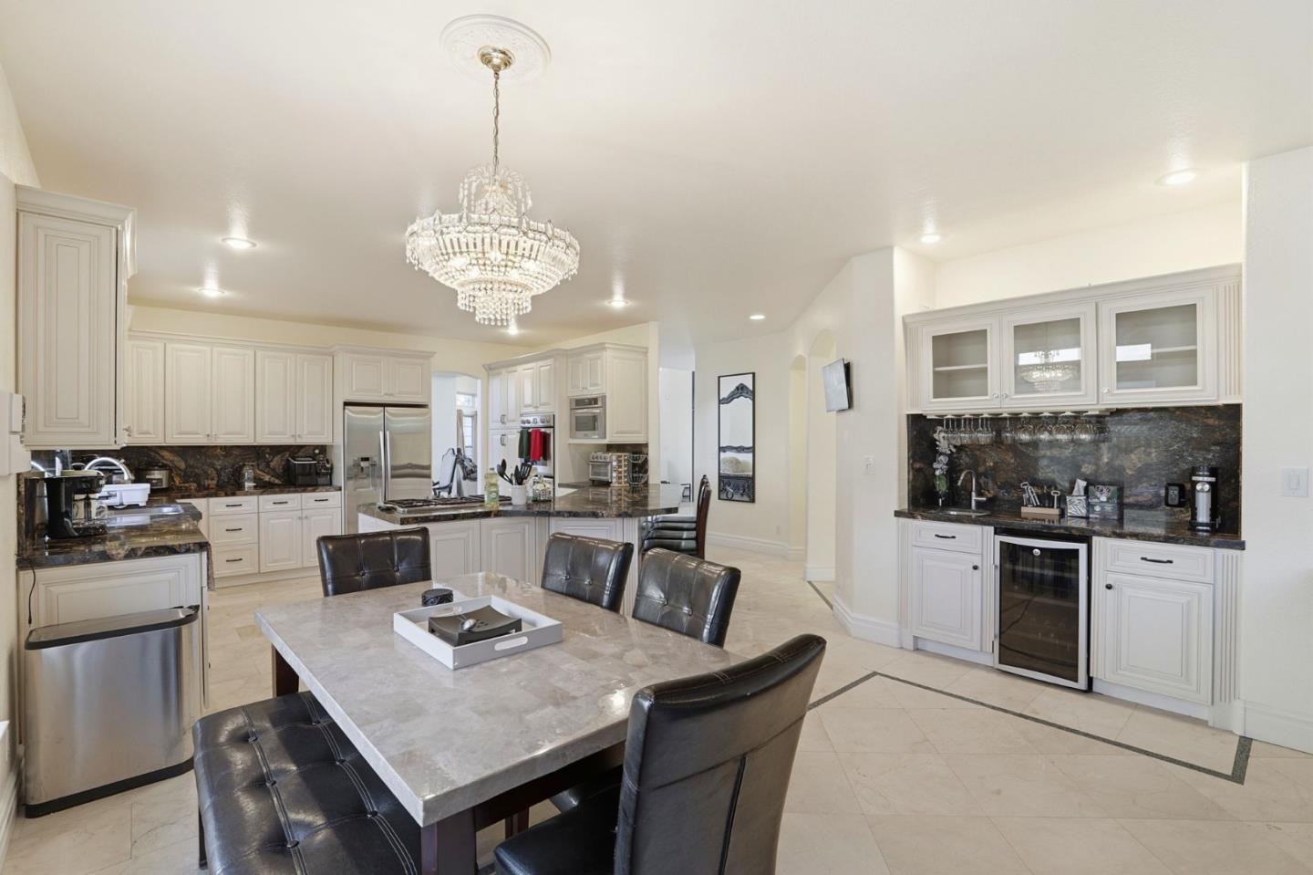 205 Llagas Road Morgan Hill, CA 95037 - Photo 21 of 47 Gallery Image 21
