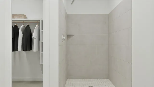 $307,990 | 224 Seven Seas Drive, Kyle, TX 78640