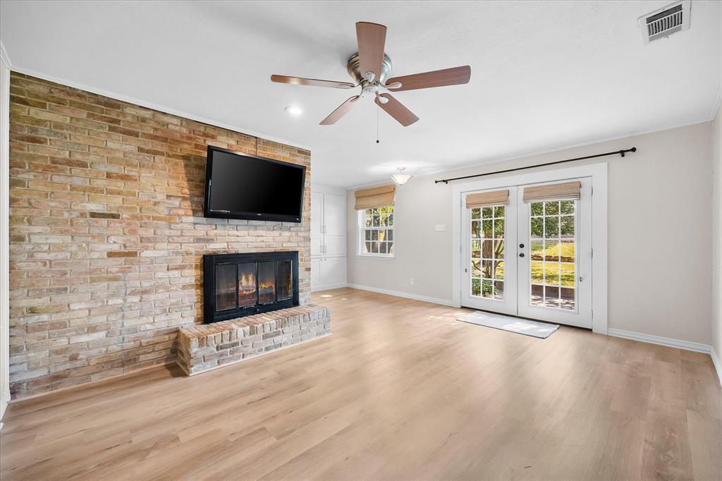 501 Ridgeview Drive Rockwall, TX 75087 - Photo 8 of 28 Picture your family here!