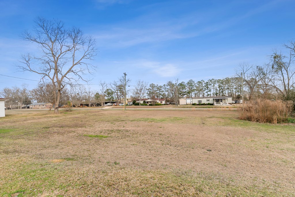 6610 Hodgesville Road Dothan, AL 36301 - Photo 13 of 35