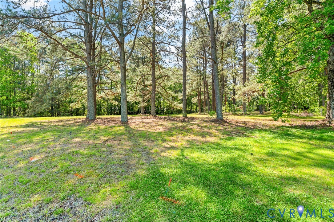3811 Kingsland Road North Chesterfield, VA 23237 - Photo 3 of 6