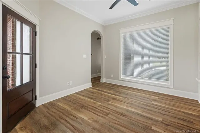 $464,000 | 5831 South 40 Court, Iowa, LA 70647