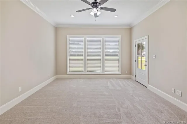 $464,000 | 5831 South 40 Court, Iowa, LA 70647