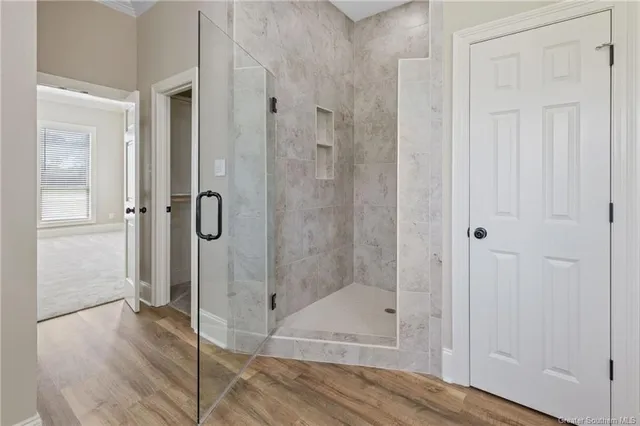 $464,000 | 5831 South 40 Court, Iowa, LA 70647