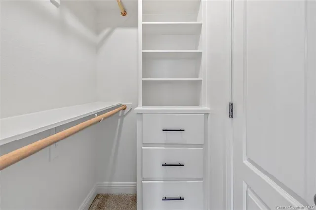 $464,000 | 5831 South 40 Court, Iowa, LA 70647