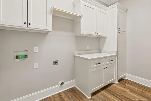 $464,000 | 5831 South 40 Court, Iowa, LA 70647