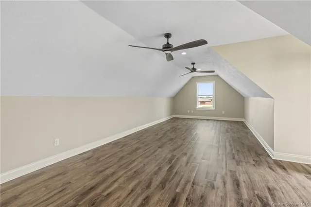 $464,000 | 5831 South 40 Court, Iowa, LA 70647