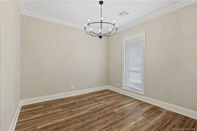 $464,000 | 5831 South 40 Court, Iowa, LA 70647