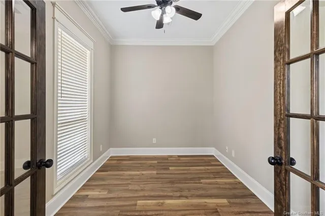 $464,000 | 5831 South 40 Court, Iowa, LA 70647