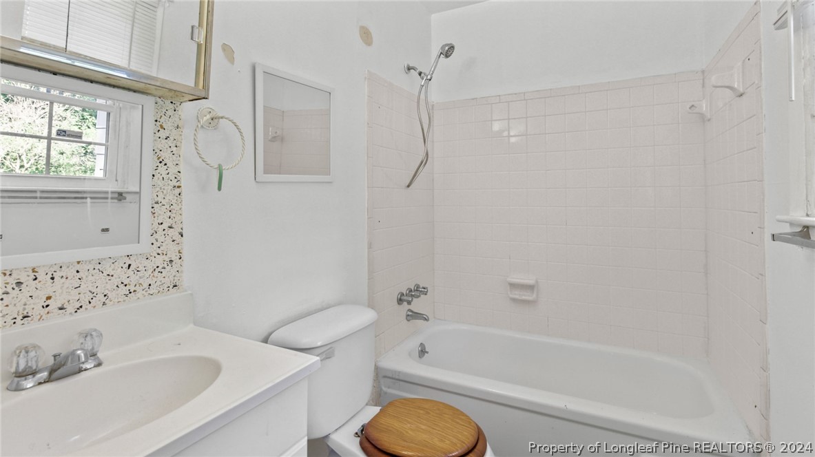 1608 Mack Street Spring Lake, NC 28390 - Photo 13 of 15 Gallery Image 13