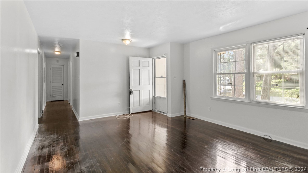 1608 Mack Street Spring Lake, NC 28390 - Photo 3 of 15 Gallery Image 3