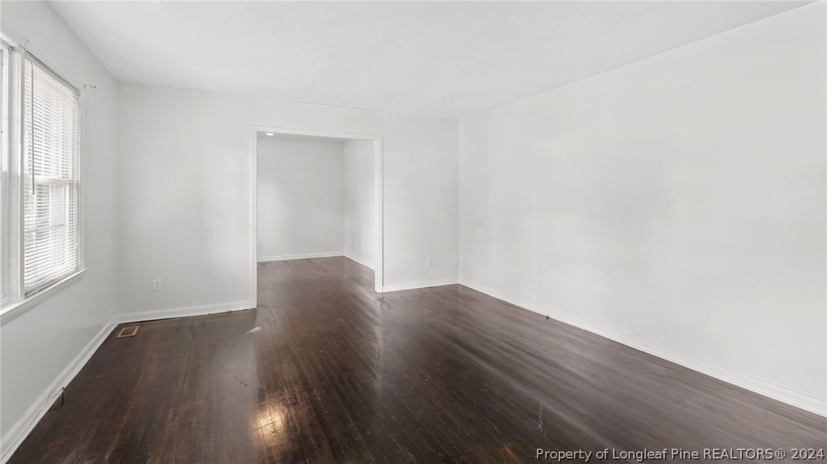 1608 Mack Street Spring Lake, NC 28390 - Photo 4 of 15 Gallery Image 4