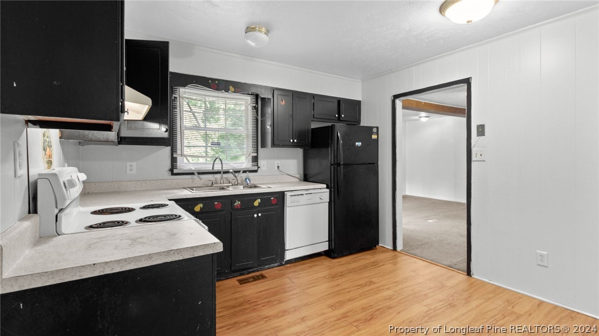 1608 Mack Street Spring Lake, NC 28390 - Photo 6 of 15 Gallery Image 6