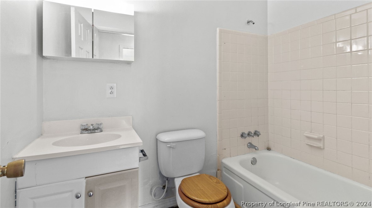1608 Mack Street Spring Lake, NC 28390 - Photo 10 of 15 Gallery Image 10