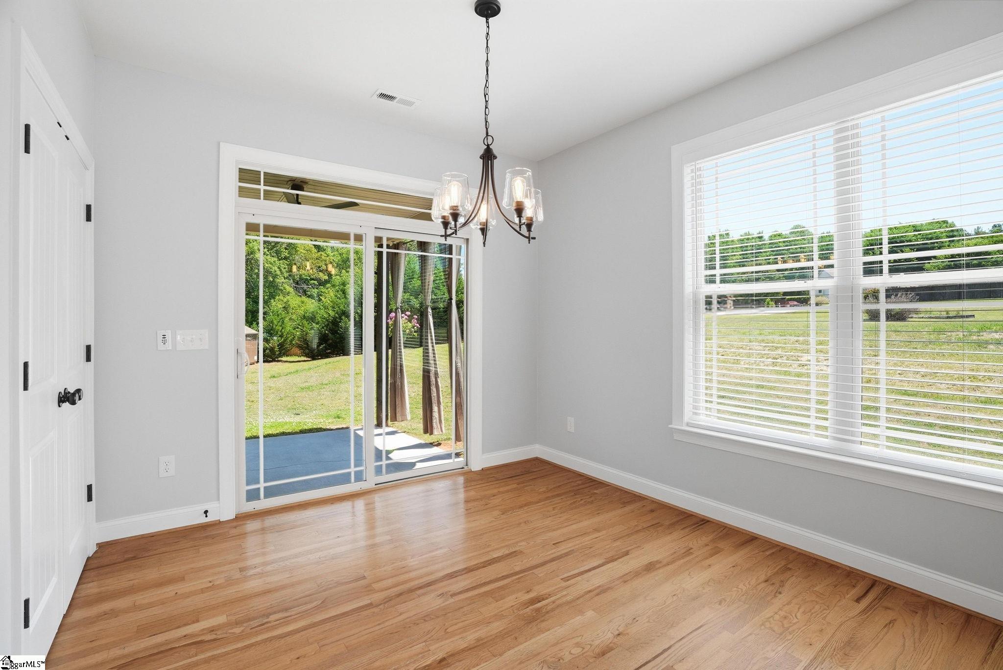 44 CrossLand Way Greer, SC 29651 - Photo 11 of 38