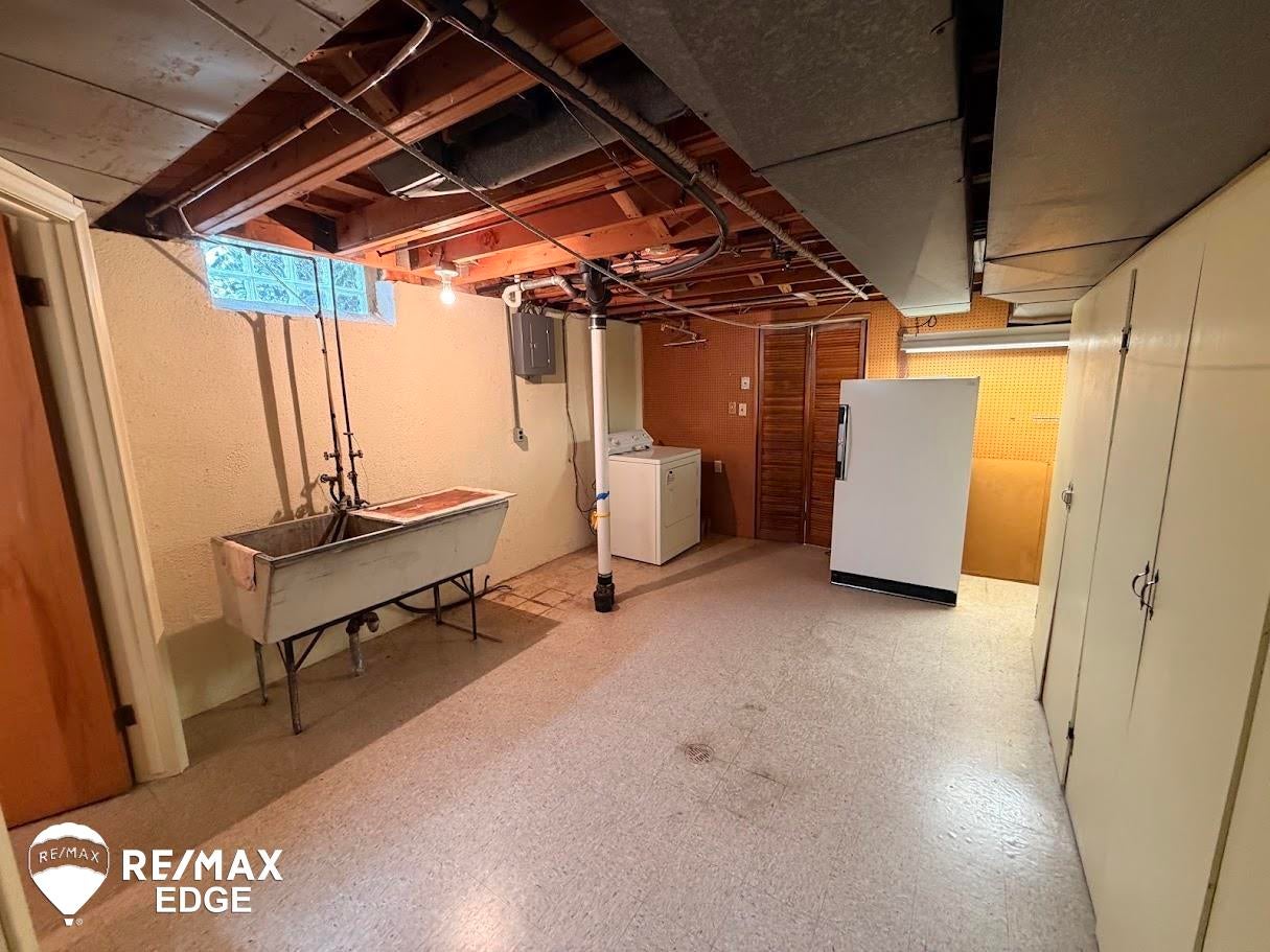 8901 San Jose Avenue Redford, MI 48239 - Photo 20 of 22 Gallery Image 20