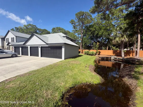 $1,775 | 9020 York Lane, Unit 10H, West Melbourne, FL 32904