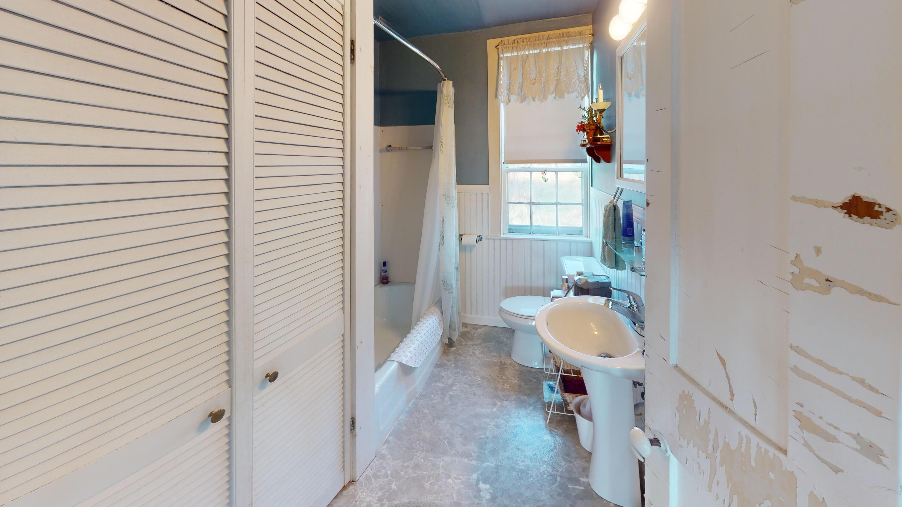 22 Getchell Lane Machias, ME 04654 - Photo 14 of 31 22 GETCHELL LN (1)