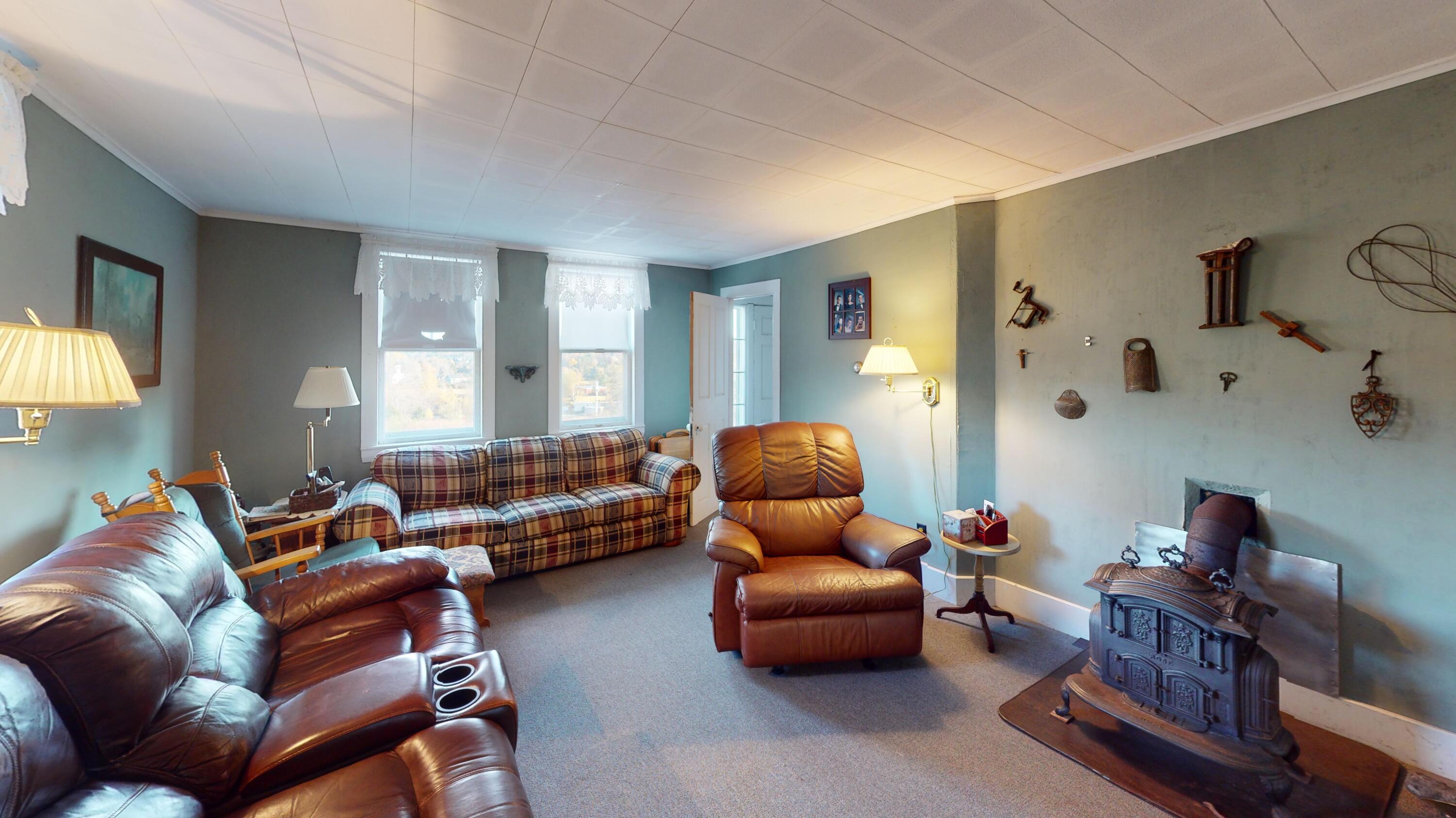 22 Getchell Lane Machias, ME 04654 - Photo 16 of 31 22 GETCHELL LN (15)