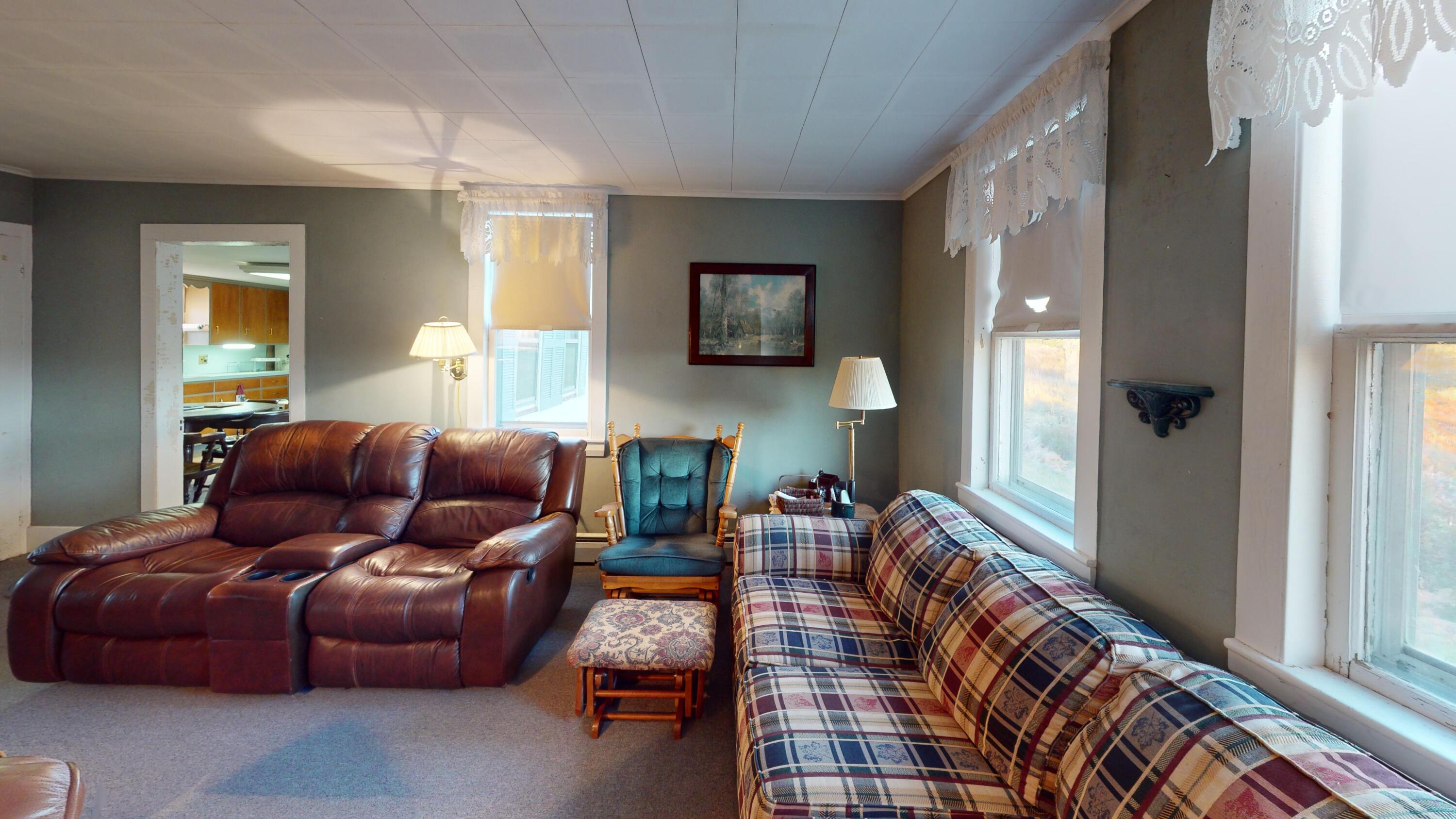 22 Getchell Lane Machias, ME 04654 - Photo 17 of 31 22 GETCHELL LN (14)