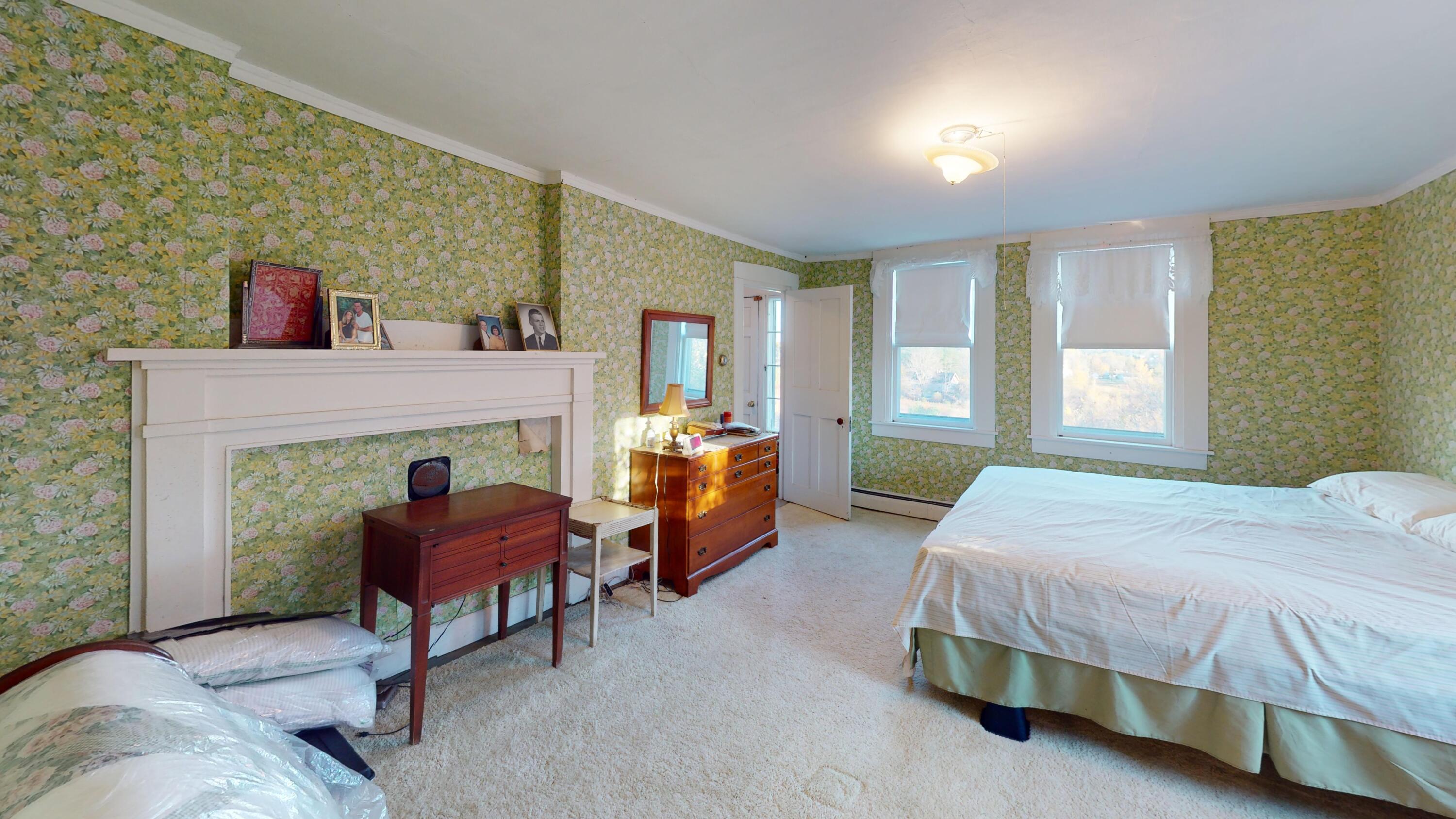 22 Getchell Lane Machias, ME 04654 - Photo 18 of 31 22 GETCHELL LN (9)