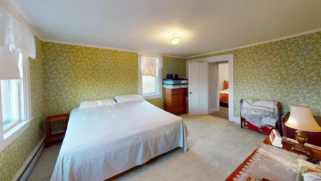 $325,000 | 22 Getchell Lane, Machias, ME 04654