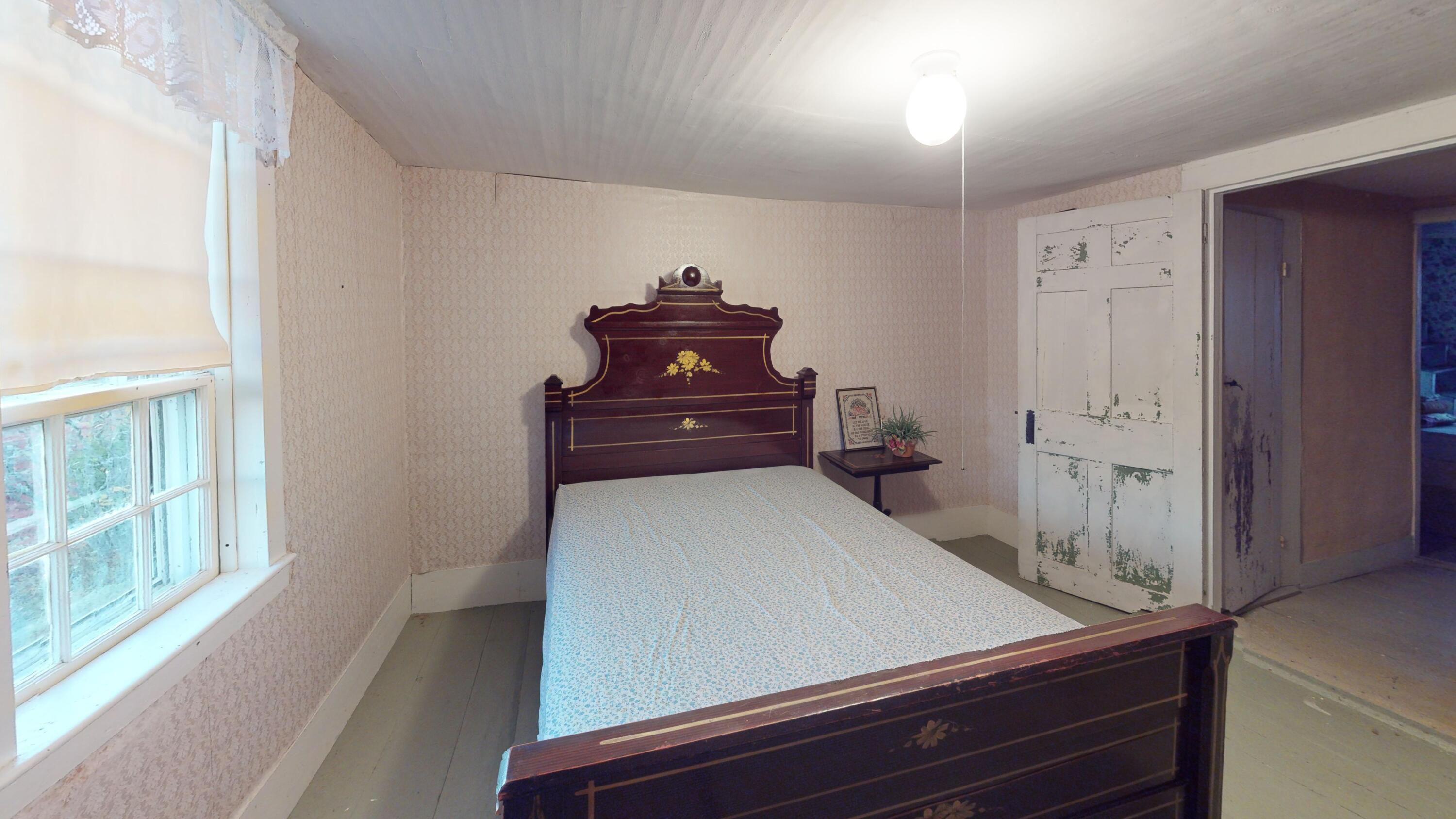 22 Getchell Lane Machias, ME 04654 - Photo 20 of 31 22 GETCHELL LN (7)