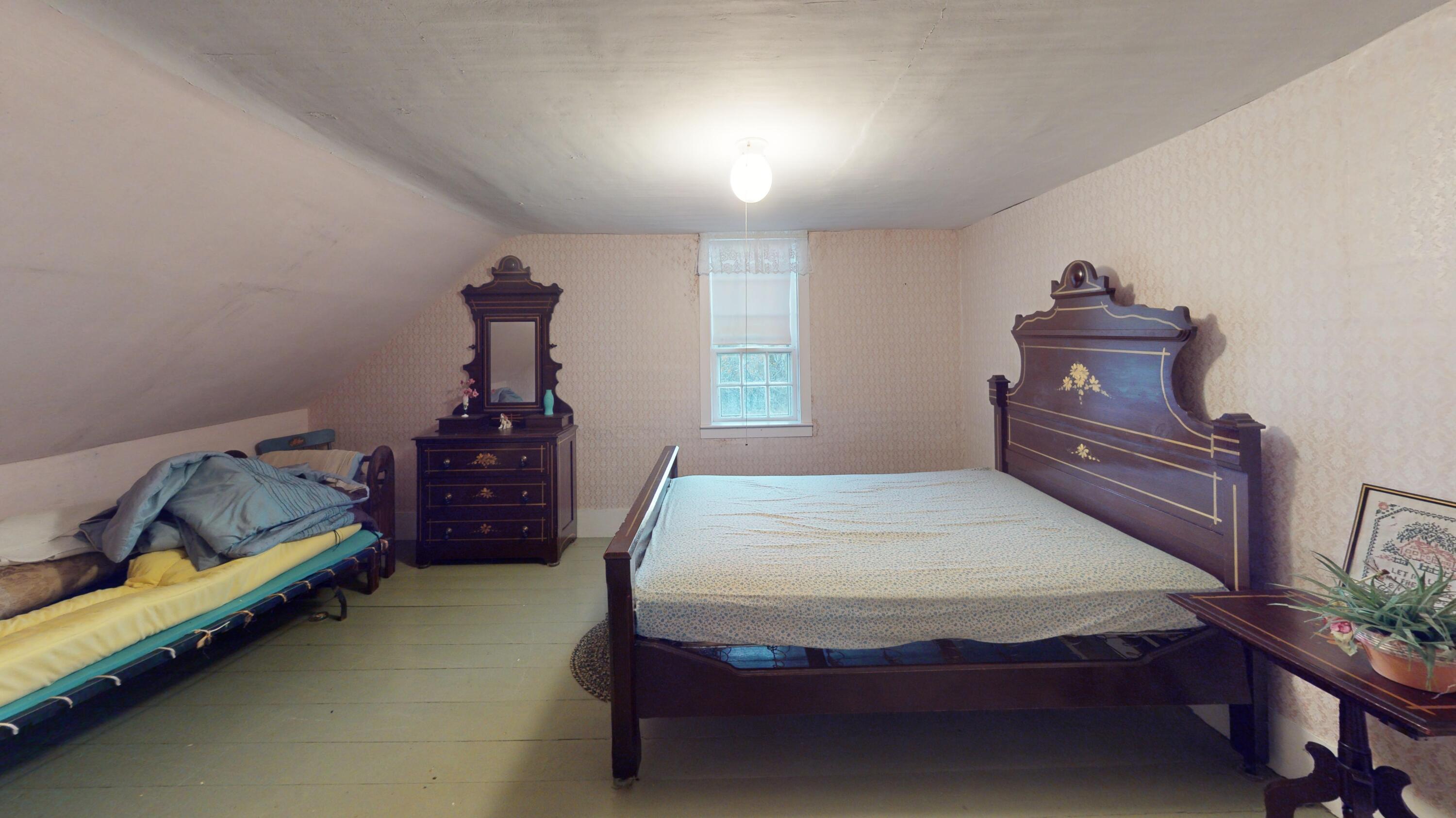 22 Getchell Lane Machias, ME 04654 - Photo 21 of 31 22 GETCHELL LN (4)