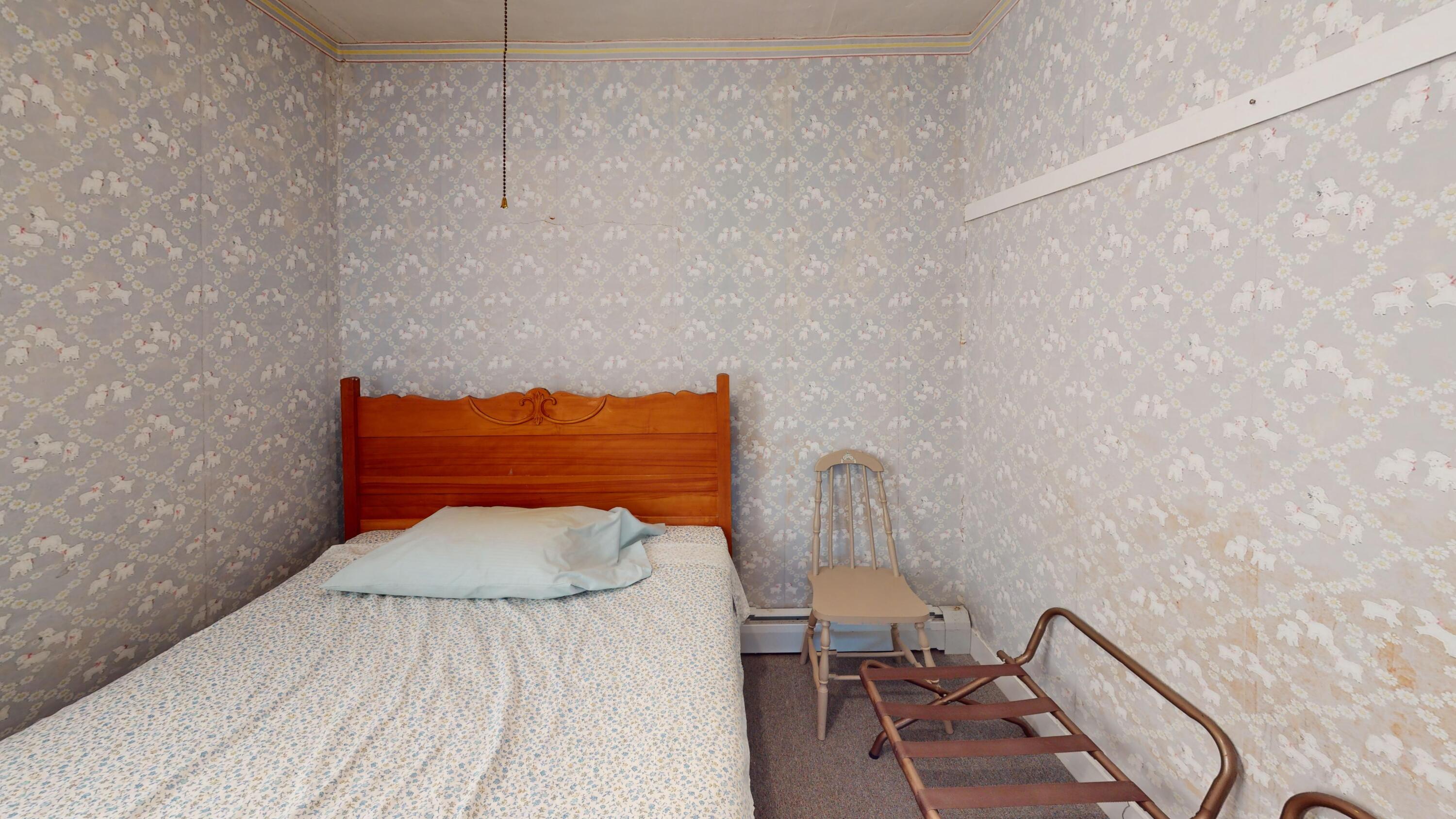 22 Getchell Lane Machias, ME 04654 - Photo 23 of 31 22 GETCHELL LN (6)